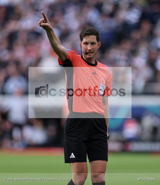 RB Leipzig, Eintracht Frankfurt, Bundesliga, Voetball, Sport, Le Football, Germany, Futbol, Fotball, Fussball, Deutschland, DFL, DFB, Calcio, 2024/25, Saison 2024/2025 - Bild-ID: 1059888 RB Leipzig, Eintracht Frankfurt, Bundesliga, Voetball, Sport, Le Football, Germany, Futbol, Fotball, Fussball, Deutschland, DFL, DFB, Calcio, 2024/25, Saison 2024/2025 - Bild-ID: 1059888