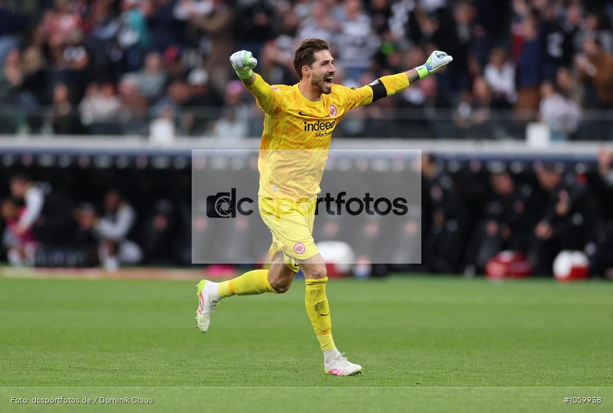 RB Leipzig, Eintracht Frankfurt, Bundesliga, Voetball, Sport, Le Football, Germany, Futbol, Fotball, Fussball, Deutschland, DFL, DFB, Calcio, 2024/25, Saison 2024/2025 - Bild-ID: 1059938 RB Leipzig, Eintracht Frankfurt, Bundesliga, Voetball, Sport, Le Football, Germany, Futbol, Fotball, Fussball, Deutschland, DFL, DFB, Calcio, 2024/25, Saison 2024/2025 - Bild-ID: 1059938
