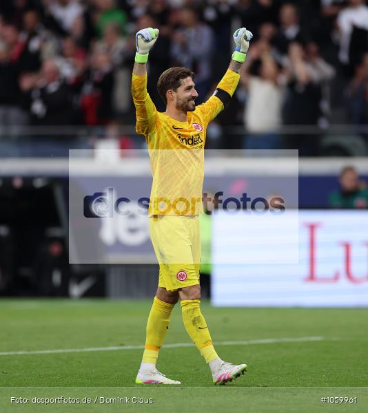 RB Leipzig, Eintracht Frankfurt, Bundesliga, Voetball, Sport, Le Football, Germany, Futbol, Fotball, Fussball, Deutschland, DFL, DFB, Calcio, 2024/25, Saison 2024/2025 - Bild-ID: 1059961 RB Leipzig, Eintracht Frankfurt, Bundesliga, Voetball, Sport, Le Football, Germany, Futbol, Fotball, Fussball, Deutschland, DFL, DFB, Calcio, 2024/25, Saison 2024/2025 - Bild-ID: 1059961
