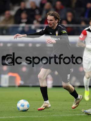 Bild-ID: 1059014