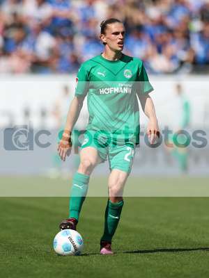 Bild-ID: 1059156