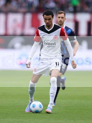 Bild-ID: 1059396