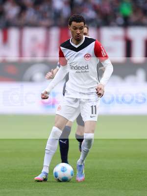 Bild-ID: 1059398