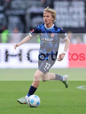 Bild-ID: 1059473