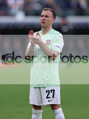 Bild-ID: 1059518