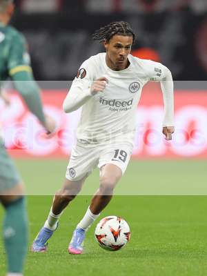 Bild-ID: 1059543