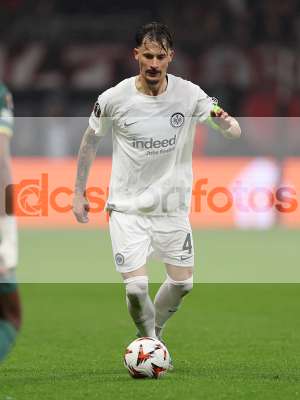 Bild-ID: 1059546