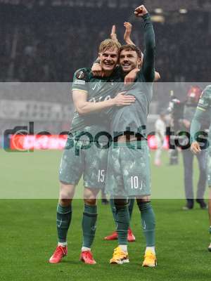Bild-ID: 1059629