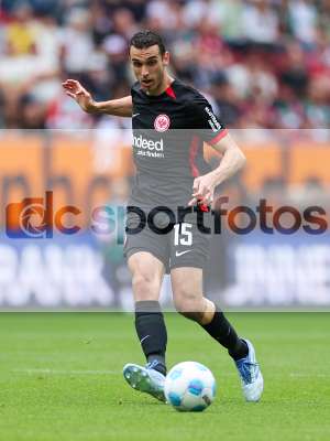 Bild-ID: 1059731