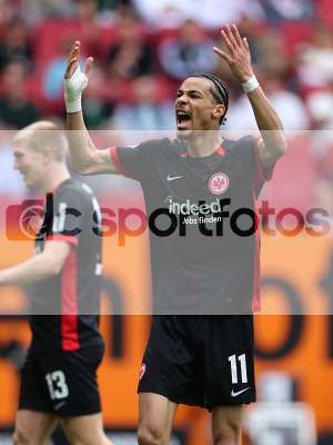 Bild-ID: 1059733