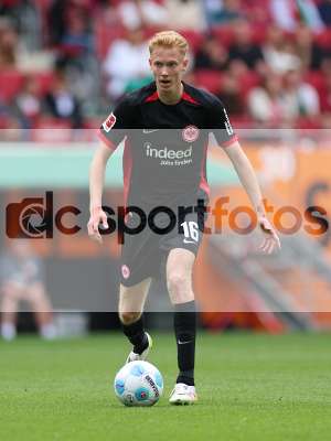 Bild-ID: 1059747