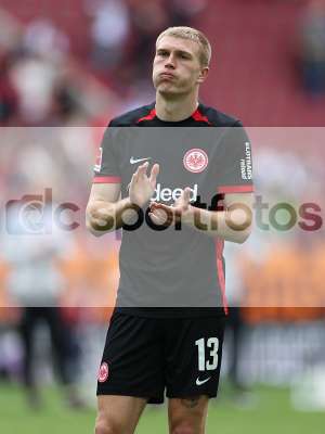 Bild-ID: 1059806