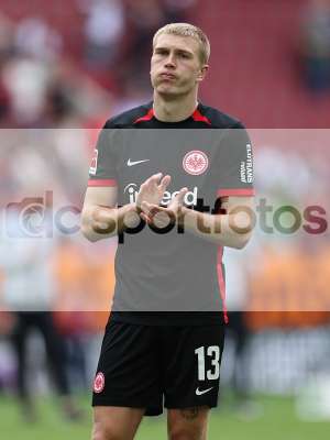 Bild-ID: 1059807