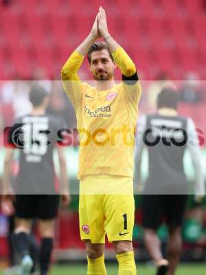 Bild-ID: 1059839