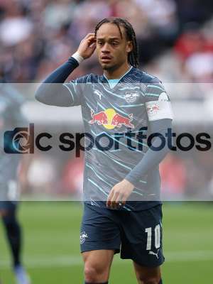 Bild-ID: 1059852