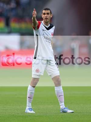 Bild-ID: 1059854