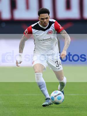 Bild-ID: 1059856