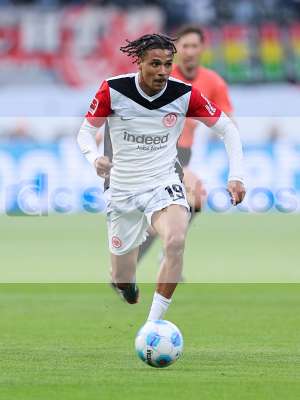 Bild-ID: 1059889