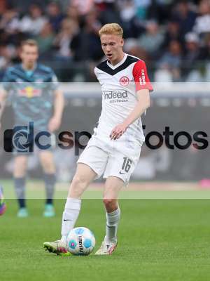 Bild-ID: 1059929