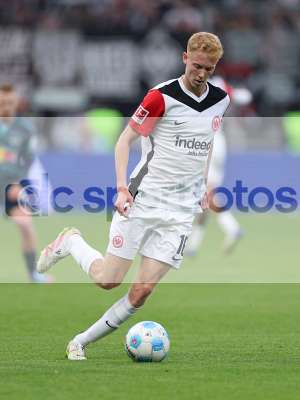 Bild-ID: 1059931