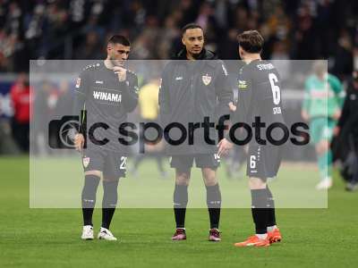 Bild-ID: 1059048