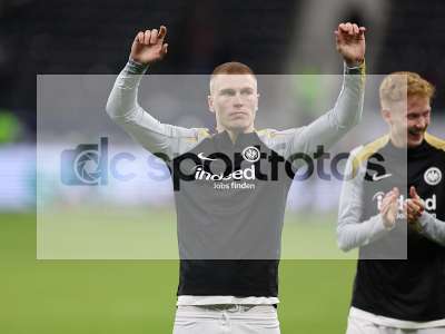 Bild-ID: 1059076