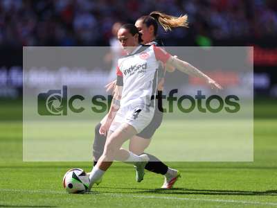 Bild-ID: 1059327