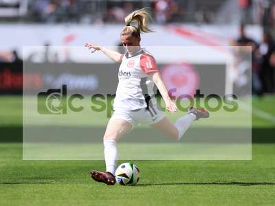 Bild-ID: 1059335