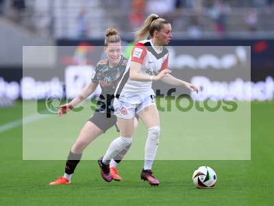 Bild-ID: 1059341