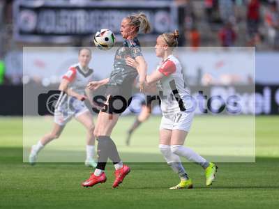 Bild-ID: 1059349