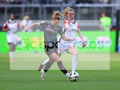 Bild-ID: 1059355