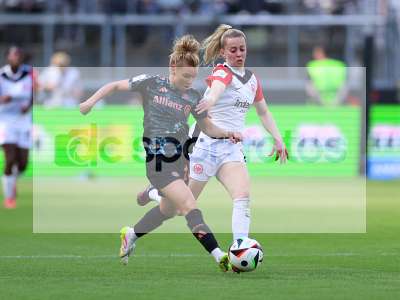 Bild-ID: 1059356