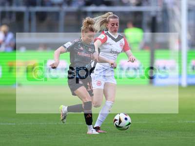 Bild-ID: 1059357