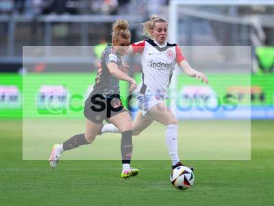 Bild-ID: 1059358