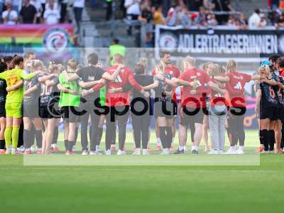 Bild-ID: 1059367