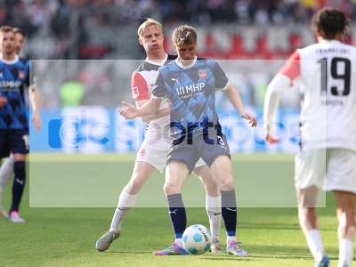 Bild-ID: 1059445
