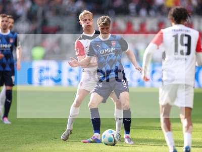 Bild-ID: 1059446