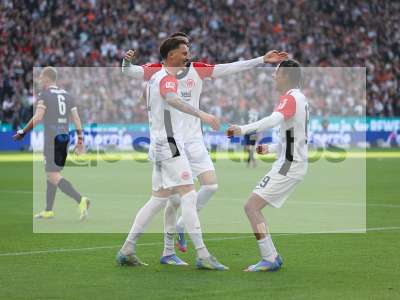 Bild-ID: 1059454
