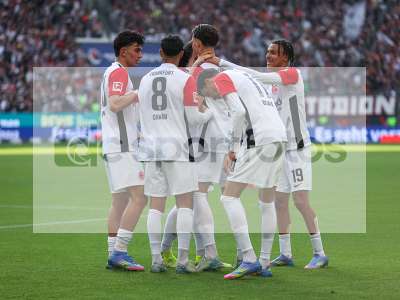 Bild-ID: 1059459