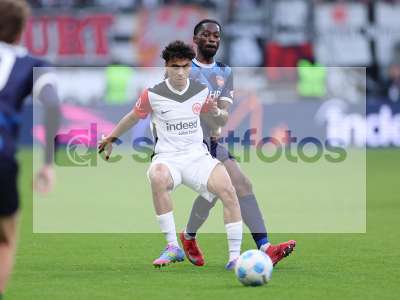 Bild-ID: 1059493