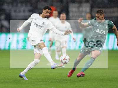 Bild-ID: 1059534