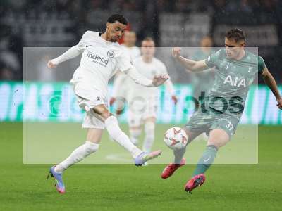 Bild-ID: 1059535