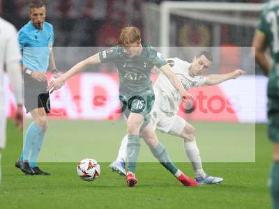 Bild-ID: 1059538