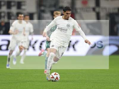 Bild-ID: 1059561
