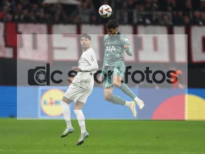Bild-ID: 1059572