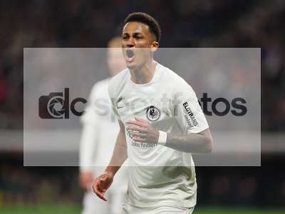 Bild-ID: 1059575