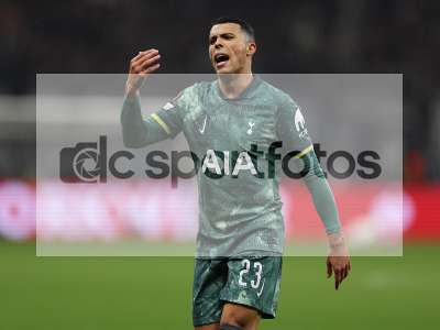 Bild-ID: 1059581