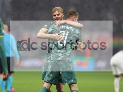 Bild-ID: 1059609