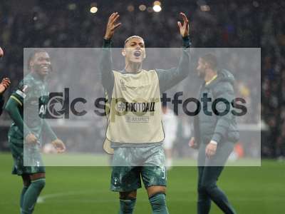 Bild-ID: 1059618