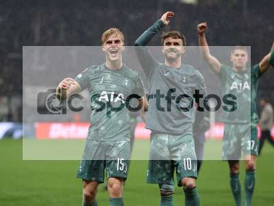 Bild-ID: 1059628